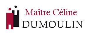 maître céline dumoulin